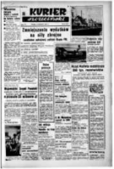 Kurier Szczeciński. R.12, 1956 nr 88 wyd.A