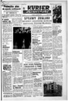 Kurier Szczeciński. R.12, 1956 nr 91 wyd.A