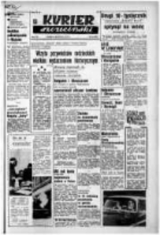 Kurier Szczeciński. R.12, 1956 nr 94 wyd.A