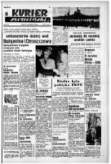 Kurier Szczeciński. R.12, 1956 nr 95 wyd.A