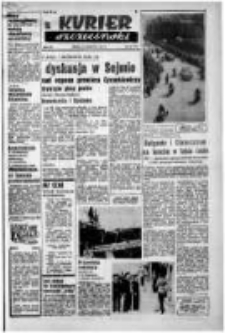 Kurier Szczeciński. R.12, 1956 nr 98 wyd.A