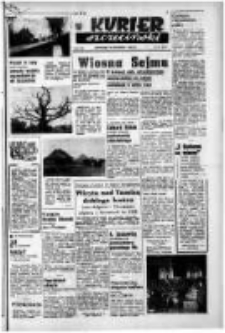 Kurier Szczeciński. R.12, 1956 nr 99 wyd.A