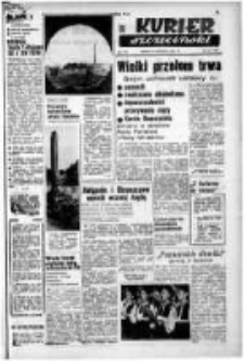 Kurier Szczeciński. R.12, 1956 nr 101 wyd.A