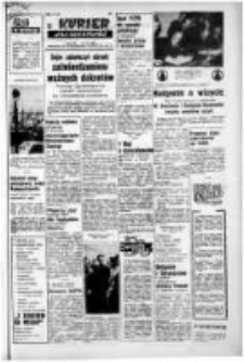 Kurier Szczeciński. R.12, 1956 nr 102 wyd.A