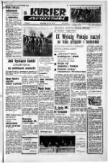 Kurier Szczeciński. R.12, 1956 nr 105 wyd.A