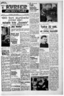 Kurier Szczeciński. R.12, 1956 nr 111 wyd.A