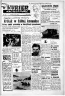 Kurier Szczeciński. R.12, 1956 nr 112 wyd.A