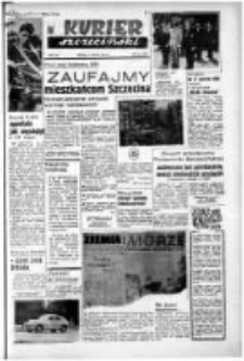 Kurier Szczeciński. R.12, 1956 nr 113 wyd.A