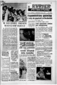 Kurier Szczeciński. R.12, 1956 nr 114 wyd.A