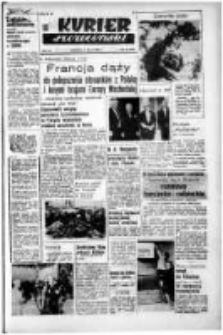 Kurier Szczeciński. R.12, 1956 nr 117 wyd.A