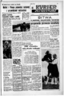 Kurier Szczeciński. R.12, 1956 nr 118 wyd.A