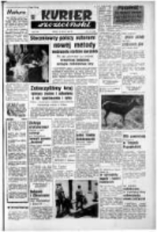 Kurier Szczeciński. R.12, 1956 nr 122 wyd.A