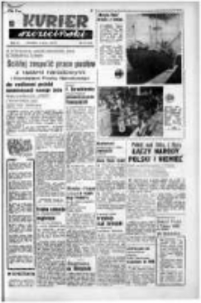 Kurier Szczeciński. R.12, 1956 nr 123 wyd.A