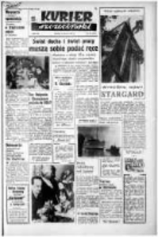 Kurier Szczeciński. R.12, 1956 nr 124 wyd.A