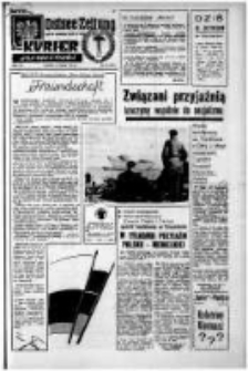 Kurier Szczeciński. R.12, 1956 nr 125 wyd.A