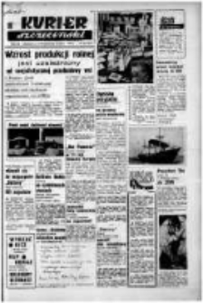 Kurier Szczeciński. R.12, 1956 nr 126 wyd.A