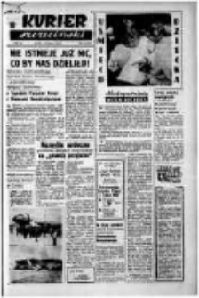 Kurier Szczeciński. R.12, 1956 nr 130 wyd.A