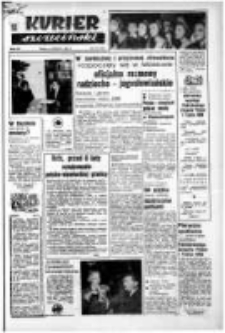 Kurier Szczeciński. R.12, 1956 nr 134 wyd.A