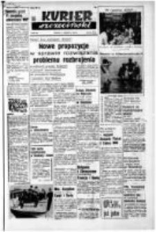 Kurier Szczeciński. R.12, 1956 nr 137 wyd.A