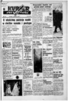 Kurier Szczeciński. R.12, 1956 nr 139 wyd.A