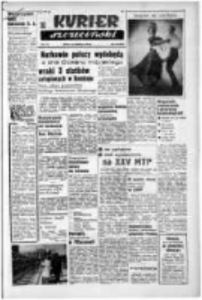Kurier Szczeciński. R.12, 1956 nr 140 wyd.A