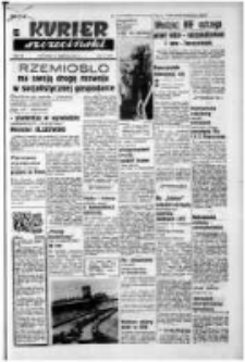 Kurier Szczeciński. R.12, 1956 nr 141 wyd.A