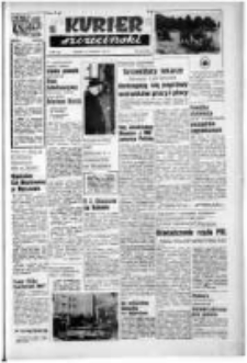 Kurier Szczeciński. R.12, 1956 nr 142 wyd.A