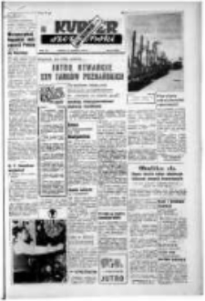 Kurier Szczeciński. R.12, 1956 nr 143 wyd.A