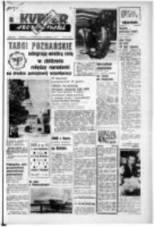 Kurier Szczeciński. R.12, 1956 nr 144 wyd.A
