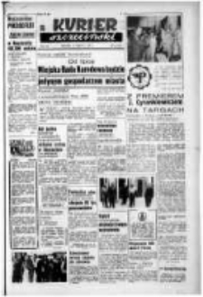 Kurier Szczeciński. R.12, 1956 nr 145 wyd.A