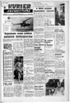 Kurier Szczeciński. R.12, 1956 nr 146 wyd.A