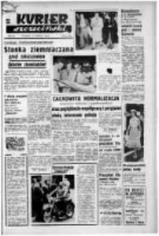 Kurier Szczeciński. R.12, 1956 nr 147 wyd.A