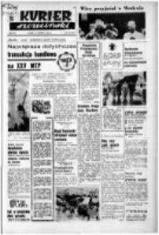 Kurier Szczeciński. R.12, 1956 nr 148 wyd.A