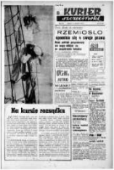 Kurier Szczeciński. R.12, 1956 nr 149 wyd.A