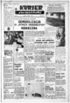 Kurier Szczeciński. R.12, 1956 nr 152 wyd.A