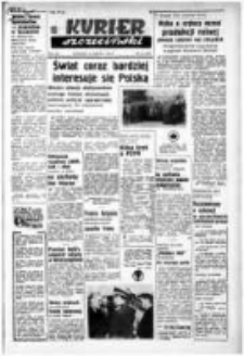 Kurier Szczeciński. R.12, 1956 nr 153 wyd.A