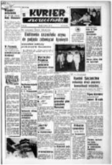 Kurier Szczeciński. R.12, 1956 nr 158 wyd.A