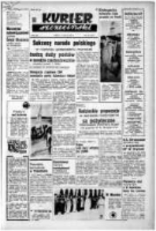 Kurier Szczeciński. R.12, 1956 nr 164 wyd.A