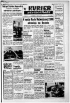 Kurier Szczeciński. R.12, 1956 nr 165 wyd.A