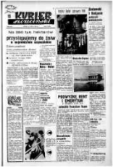 Kurier Szczeciński. R.12, 1956 nr 170 wyd.A