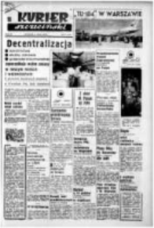 Kurier Szczeciński. R.12, 1956 nr 177 wyd.A