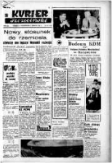 Kurier Szczeciński. R.12, 1956 nr 186 wyd.A