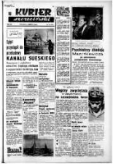 Kurier Szczeciński. R.12, 1956 nr 189 wyd.A
