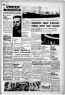 Kurier Szczeciński. R.12, 1956 nr 194 wyd.A