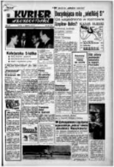 Kurier Szczeciński. R.12, 1956 nr 196 wyd.A