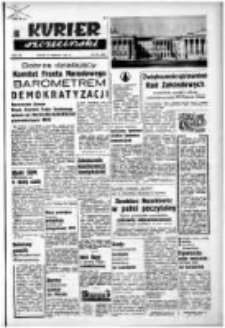 Kurier Szczeciński. R.12, 1956 nr 202 wyd.A