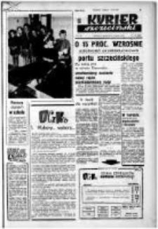 Kurier Szczeciński. R.12, 1956 nr 210 wyd.A