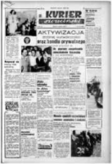 Kurier Szczeciński. R.12, 1956 nr 211 wyd.A