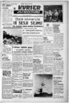 Kurier Szczeciński. R.12, 1956 nr 212 wyd.A