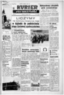Kurier Szczeciński. R.12, 1956 nr 213 wyd.A